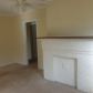 608 Carden Avenue, Rossville, GA 30741 ID:11055990