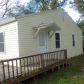 608 Carden Avenue, Rossville, GA 30741 ID:11055992