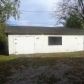 608 Carden Avenue, Rossville, GA 30741 ID:11055993