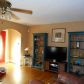 246 Mountain View Drive, Gainesville, GA 30501 ID:10833242