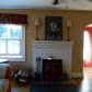 246 Mountain View Drive, Gainesville, GA 30501 ID:10833243