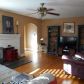 246 Mountain View Drive, Gainesville, GA 30501 ID:10833244