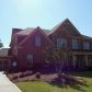 4015 Toulon Lane, Cumming, GA 30040 ID:10916476