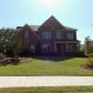 4015 Toulon Lane, Cumming, GA 30040 ID:10916477