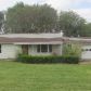 1669 BELL ROAD, Hamilton, OH 45013 ID:11060883