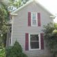 2940 W Scott St, Zanesville, IN 46799 ID:11062937