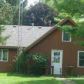 5700 West County Road 1070 North, Gaston, IN 47342 ID:11063237