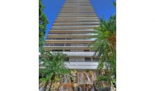 19667 TURNBERRY WY # 20A Miami, FL 33180