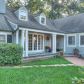 260 Danbury Lane Nw, Atlanta, GA 30327 ID:10615019