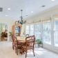 260 Danbury Lane Nw, Atlanta, GA 30327 ID:10615022