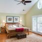 260 Danbury Lane Nw, Atlanta, GA 30327 ID:10615023