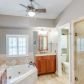 260 Danbury Lane Nw, Atlanta, GA 30327 ID:10615024