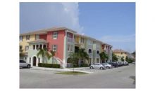 11002 NW 83 ST # 113 Miami, FL 33178