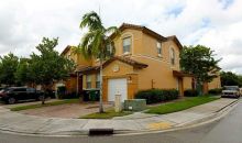 11469 NW 77 ST # 11469 Miami, FL 33178