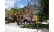 7719 NW 116 # 7719 Miami, FL 33178