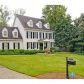 2619 Peachtree Battle Place, Atlanta, GA 30327 ID:10842378