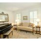 2619 Peachtree Battle Place, Atlanta, GA 30327 ID:10842381