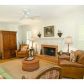 2619 Peachtree Battle Place, Atlanta, GA 30327 ID:10842384