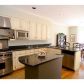 2619 Peachtree Battle Place, Atlanta, GA 30327 ID:10842386