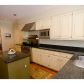 2619 Peachtree Battle Place, Atlanta, GA 30327 ID:10842387