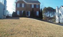 2004 Tyler Trace Lawrenceville, GA 30043