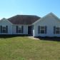 5033 Tricia Place, Murfreesboro, TN 37129 ID:10976101