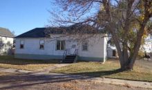 1311 South St Sutherland, NE 69165