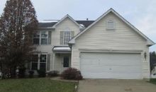 4294 Mallard Ave Stow, OH 44224