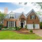 5 Westminster Close Drive Nw, Atlanta, GA 30327 ID:10554519