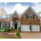 5 Westminster Close Drive Nw, Atlanta, GA 30327 ID:10554520