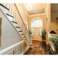 5 Westminster Close Drive Nw, Atlanta, GA 30327 ID:10554521