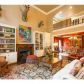 5 Westminster Close Drive Nw, Atlanta, GA 30327 ID:10554522