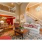 5 Westminster Close Drive Nw, Atlanta, GA 30327 ID:10554523