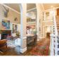 5 Westminster Close Drive Nw, Atlanta, GA 30327 ID:10554524