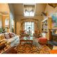 5 Westminster Close Drive Nw, Atlanta, GA 30327 ID:10554525