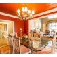 5 Westminster Close Drive Nw, Atlanta, GA 30327 ID:10554526