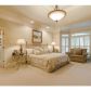 5 Westminster Close Drive Nw, Atlanta, GA 30327 ID:10554527