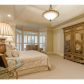 5 Westminster Close Drive Nw, Atlanta, GA 30327 ID:10554528