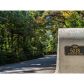 5078 Riverview Road Nw, Atlanta, GA 30327 ID:10751758