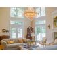 5078 Riverview Road Nw, Atlanta, GA 30327 ID:10751761