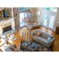 5078 Riverview Road Nw, Atlanta, GA 30327 ID:10751762