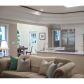 5078 Riverview Road Nw, Atlanta, GA 30327 ID:10751764