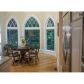 5078 Riverview Road Nw, Atlanta, GA 30327 ID:10751765