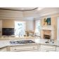 5078 Riverview Road Nw, Atlanta, GA 30327 ID:10751766