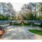 840 Crest Valley Road, Atlanta, GA 30327 ID:10868199