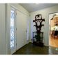 840 Crest Valley Road, Atlanta, GA 30327 ID:10868200