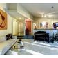 840 Crest Valley Road, Atlanta, GA 30327 ID:10868201