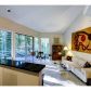 840 Crest Valley Road, Atlanta, GA 30327 ID:10868202