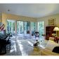 840 Crest Valley Road, Atlanta, GA 30327 ID:10868203