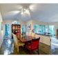 840 Crest Valley Road, Atlanta, GA 30327 ID:10868204